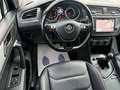 Volkswagen Tiguan Tiguan 2.0 TDI Full Option Noir - thumbnail 19