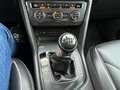 Volkswagen Tiguan Tiguan 2.0 TDI Full Option Noir - thumbnail 23