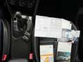 Volkswagen Tiguan Tiguan 2.0 TDI Full Option Noir - thumbnail 24