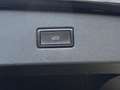 Volkswagen Tiguan Tiguan 2.0 TDI Full Option Noir - thumbnail 27