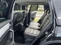 Volkswagen Tiguan Tiguan 2.0 TDI Full Option Noir - thumbnail 17