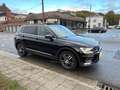 Volkswagen Tiguan Tiguan 2.0 TDI Full Option Noir - thumbnail 7
