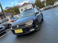 Volkswagen Tiguan Tiguan 2.0 TDI Full Option Noir - thumbnail 4