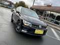 Volkswagen Tiguan Tiguan 2.0 TDI Full Option Noir - thumbnail 1