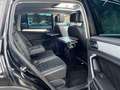 Volkswagen Tiguan Tiguan 2.0 TDI Full Option Noir - thumbnail 16