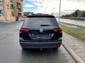 Volkswagen Tiguan Tiguan 2.0 TDI Full Option Noir - thumbnail 12