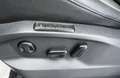 Volkswagen Tiguan Tiguan 2.0 TDI Full Option Noir - thumbnail 26