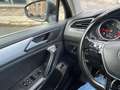 Volkswagen Tiguan Tiguan 2.0 TDI Full Option Noir - thumbnail 18