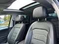 Volkswagen Tiguan Tiguan 2.0 TDI Full Option Noir - thumbnail 28