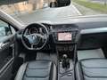 Volkswagen Tiguan Tiguan 2.0 TDI Full Option Noir - thumbnail 20