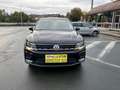 Volkswagen Tiguan Tiguan 2.0 TDI Full Option Noir - thumbnail 3