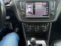 Volkswagen Tiguan Tiguan 2.0 TDI Full Option Noir - thumbnail 21