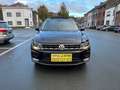 Volkswagen Tiguan Tiguan 2.0 TDI Full Option Noir - thumbnail 6