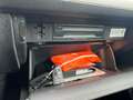 Volkswagen Tiguan Tiguan 2.0 TDI Full Option Noir - thumbnail 25