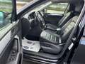 Volkswagen Tiguan Tiguan 2.0 TDI Full Option Noir - thumbnail 14