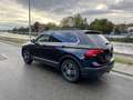 Volkswagen Tiguan Tiguan 2.0 TDI Full Option Noir - thumbnail 10