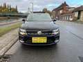 Volkswagen Tiguan Tiguan 2.0 TDI Full Option Noir - thumbnail 9