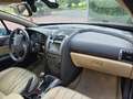 Peugeot 407 407 2004 SW SW 2.0 hdi 16v Confort fap Nero - thumbnail 5