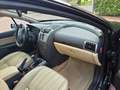 Peugeot 407 407 2004 SW SW 2.0 hdi 16v Confort fap Nero - thumbnail 6