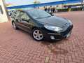 Peugeot 407 407 2004 SW SW 2.0 hdi 16v Confort fap Nero - thumbnail 2