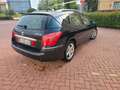 Peugeot 407 407 2004 SW SW 2.0 hdi 16v Confort fap Nero - thumbnail 13