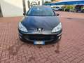 Peugeot 407 407 2004 SW SW 2.0 hdi 16v Confort fap Nero - thumbnail 3