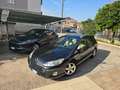 Peugeot 407 407 2004 SW SW 2.0 hdi 16v Confort fap Nero - thumbnail 15
