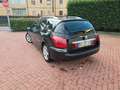 Peugeot 407 407 2004 SW SW 2.0 hdi 16v Confort fap Nero - thumbnail 1