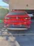 Renault Arkana 1.4 intense Piros - thumbnail 2