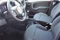 Fiat Panda 1.0 GSE Hybrid *Radio 7"/Bluetooth/DAB/ESP/PDC* Rot - thumbnail 6