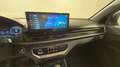 KGM Rexton Rexton Sports XL 2.2 double cab Dream 4w Schwarz - thumbnail 3