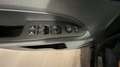 KGM Rexton Rexton Sports XL 2.2 double cab Dream 4w Schwarz - thumbnail 7
