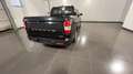 KGM Rexton Rexton Sports XL 2.2 double cab Dream 4w Schwarz - thumbnail 12