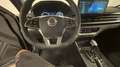 KGM Rexton Rexton Sports XL 2.2 double cab Dream 4w Schwarz - thumbnail 21