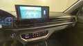 KGM Rexton Rexton Sports XL 2.2 double cab Dream 4w Schwarz - thumbnail 5