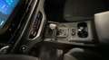 KGM Rexton Rexton Sports XL 2.2 double cab Dream 4w Schwarz - thumbnail 4