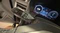 KGM Rexton Rexton Sports XL 2.2 double cab Dream 4w Schwarz - thumbnail 22
