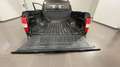 KGM Rexton Rexton Sports XL 2.2 double cab Dream 4w Schwarz - thumbnail 8