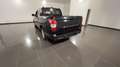 KGM Rexton Rexton Sports XL 2.2 double cab Dream 4w Schwarz - thumbnail 14