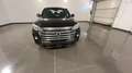 KGM Rexton Rexton Sports XL 2.2 double cab Dream 4w Schwarz - thumbnail 10