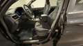 KGM Rexton Rexton Sports XL 2.2 double cab Dream 4w Schwarz - thumbnail 16