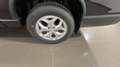 KGM Rexton Rexton Sports XL 2.2 double cab Dream 4w Schwarz - thumbnail 15