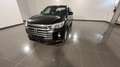 KGM Rexton Rexton Sports XL 2.2 double cab Dream 4w Schwarz - thumbnail 1