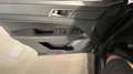 KGM Rexton Rexton Sports XL 2.2 double cab Dream 4w Schwarz - thumbnail 6