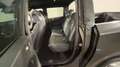 KGM Rexton Rexton Sports XL 2.2 double cab Dream 4w Schwarz - thumbnail 18