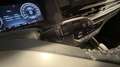 KGM Rexton Rexton Sports XL 2.2 double cab Dream 4w Schwarz - thumbnail 2