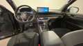 KGM Rexton Rexton Sports XL 2.2 double cab Dream 4w Schwarz - thumbnail 19