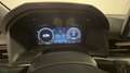 KGM Rexton Rexton Sports XL 2.2 double cab Dream 4w Schwarz - thumbnail 20