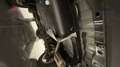 KGM Rexton Rexton Sports XL 2.2 double cab Dream 4w Schwarz - thumbnail 9