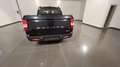 KGM Rexton Rexton Sports XL 2.2 double cab Dream 4w Schwarz - thumbnail 13